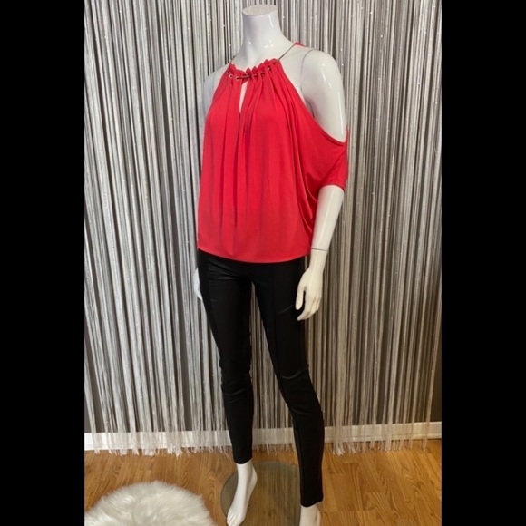 🔻SALE🔻MARCIANO🔹EXCELLENT CONDITION - Picture 3 of 8